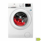 Washing machine AEG L6FBI147P 10 kg 1400 rpm-3