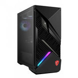 Desktop PC MSI MAG Infinite X2 13FNUF-085ES Intel Core i7-13700KF 32 GB RAM 2 TB SSD Nvidia Geforce RTX 4070-1