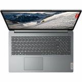 Laptop Lenovo 1 15ADA7 15,6" 4 GB RAM 256 GB SSD Spanish Qwerty AMD 3020e-2