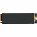 Hard Drive Corsair MP600 PRO 4 TB SSD Internal SSD TLC 3D NAND-2