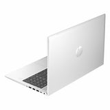 Laptop HP ProBook 455 G10 15,6" 16 GB RAM 512 GB SSD Spanish Qwerty AMD Ryzen 5-7530U-3