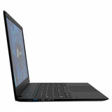 Laptop Alurin Go Start 15,6" Intel Celeron N4020 8 GB RAM 256 GB SSD Spanish Qwerty-3