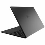 Laptop Alurin Go Start 15,6" Intel Celeron N4020 8 GB RAM 256 GB SSD Spanish Qwerty-1