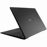 Laptop Alurin Flex Advance 15,6" I5-1155G7 16 GB RAM 500 GB SSD Spanish Qwerty-3