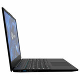 Laptop Alurin Flex Advance 15,6" I5-1155G7 16 GB RAM 500 GB SSD Spanish Qwerty-1