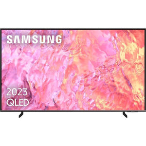 Smart TV Samsung Wi-Fi 55" 4K Ultra HD QLED-0