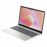 Laptop HP 15-fd0013ns 15,6" Intel Celeron N3050 8 GB RAM 256 GB SSD-5