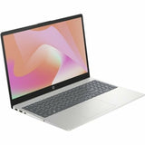 Laptop HP 15-fd0013ns 15,6" Intel Celeron N3050 8 GB RAM 256 GB SSD-3