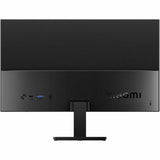 Monitor Xiaomi 21,5" Full HD-20