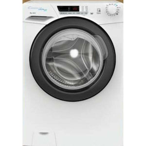 Washing machine Candy 1200 rpm 9 kg 60 cm-0