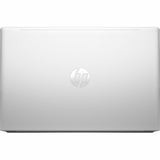 Laptop HP ProBook 450 G10 15,6" Intel Core i5-1335U 16 GB RAM 512 GB SSD-1