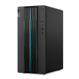 Desktop PC Lenovo 16 GB RAM 1 TB 512 GB SSD NVIDIA GeForce RTX 3050 AMD Ryzen 7 5700G-0