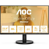 Monitor AOC 24B3HMA2  Full HD 24" 23,8" 100 Hz-0