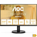 Monitor AOC 24B3HMA2  Full HD 24" 23,8" 100 Hz-6