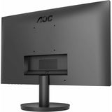 Monitor AOC 24B3HMA2  Full HD 24" 23,8" 100 Hz-5