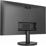 Monitor AOC 24B3HMA2  Full HD 24" 23,8" 100 Hz-2