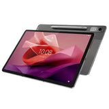 Tablet Lenovo P12 TB370FU 12,6" 8 GB RAM 256 GB Grey-0