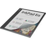 EBook PocketBook InkPad Eo-1