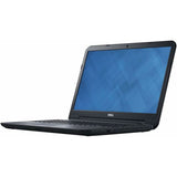 Laptop Dell Latitude 3540 15,6" Intel Core i5-1335U 8 GB RAM 256 GB SSD Spanish Qwerty-12