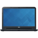 Laptop Dell Latitude 3540 15,6" Intel Core i5-1335U 8 GB RAM 256 GB SSD Spanish Qwerty-9