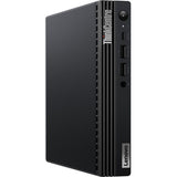 Desktop PC Lenovo 11T30030SP Intel Core i7-12700T 16 GB RAM 512 GB SSD-5