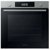 Oven Samsung NV7B4455UAS/U3 76 L 60 cm-8