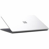 Laptop Microsoft Surface Laptop 5 13,5" 8 GB RAM 256 GB SSD Intel Corre i5-1245U Spanish Qwerty QWERTY-4