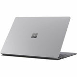 Laptop Microsoft Surface Laptop 5 13,5" 8 GB RAM 256 GB SSD Intel Corre i5-1245U Spanish Qwerty QWERTY-5