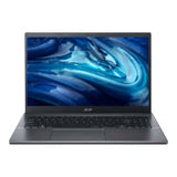 Laptop Acer EX215-55 15,6" Intel Core i5-1235U 16 GB RAM 512 GB SSD Spanish Qwerty-4