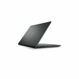 Laptop Dell Vostro 15 3530 15,6" Intel Core i5-1335U 8 GB RAM 256 GB SSD Spanish Qwerty QWERTY-12