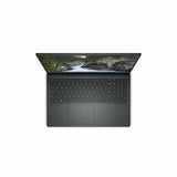 Laptop Dell Vostro 15 3530 15,6" Intel Core i5-1335U 8 GB RAM 256 GB SSD Spanish Qwerty QWERTY-13