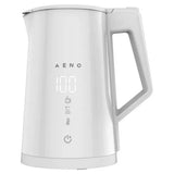 Kettle Aeno EK8S White-13