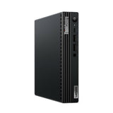 Mini PC Lenovo M70Q G4 8 GB RAM i3-13100T 256 GB SSD-7