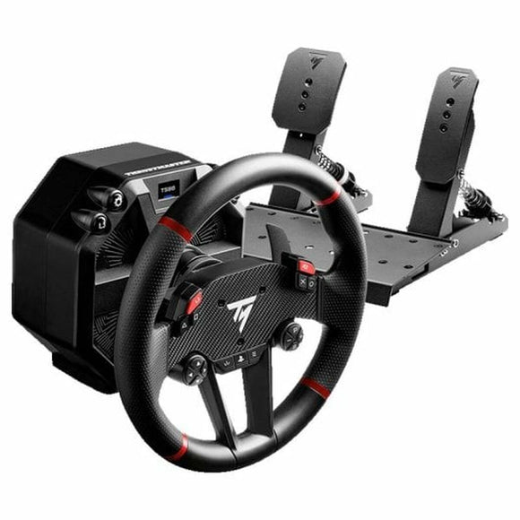 Steering wheel Thrustmaster 4160853-0