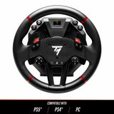 Steering wheel Thrustmaster 4160853-2