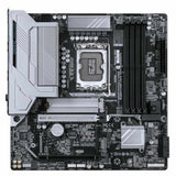 Motherboard Gigabyte LGA 1851-14