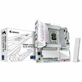 Motherboard Gigabyte LGA 1851-0