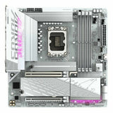 Motherboard Gigabyte LGA 1851-12