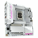 Motherboard Gigabyte LGA 1851-11