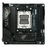 Motherboard Gigabyte AMD AM5 AMD-12