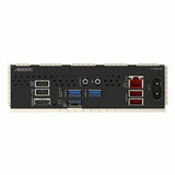 Motherboard Gigabyte AMD AM5 AMD-9