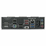 Motherboard Gigabyte AMD AMD AM5-12