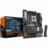 Motherboard Gigabyte AMD AMD AM5-0