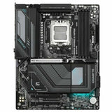 Motherboard Gigabyte AMD AMD AM5-14