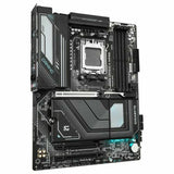 Motherboard Gigabyte AMD AMD AM5-13