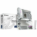 Motherboard Gigabyte LGA 1851-0