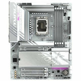 Motherboard Gigabyte LGA 1851-17