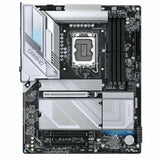 Motherboard Gigabyte LGA 1851-14