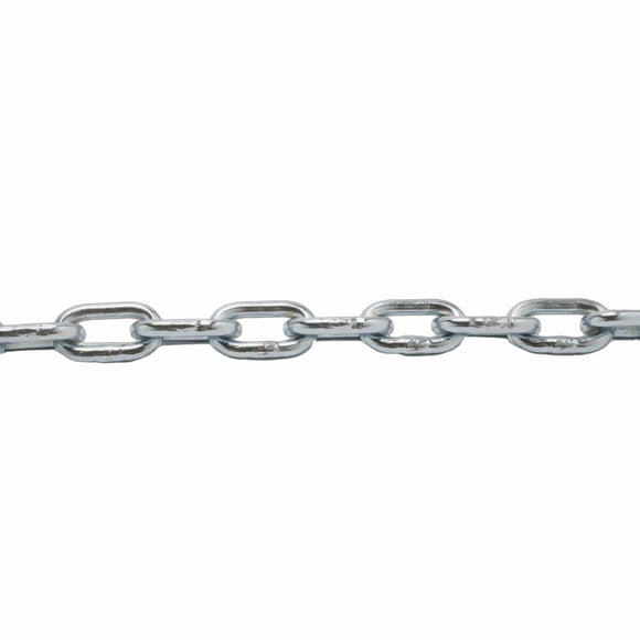 Chain Katiak 25 kg Ø 8 mm 20,5 m-0