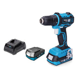 Drill drivers Koma Tools Pro Series-0